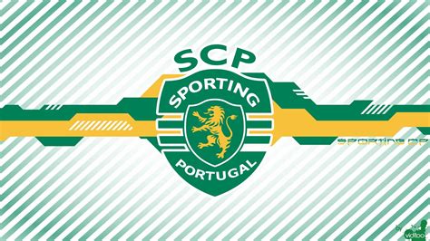 sporting clube de portugal png transparent sporting clube de portugal