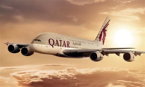 annual report shows qatar airways annual revenue  increased