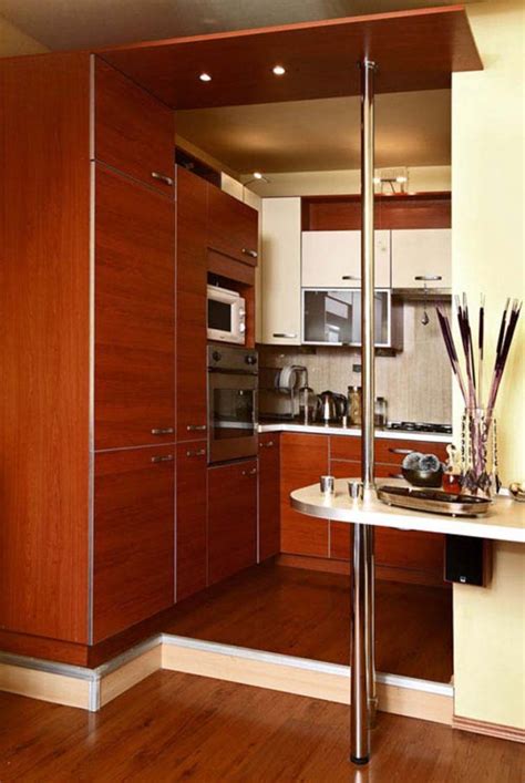 awesome tiny kitchen design ideas decoration love