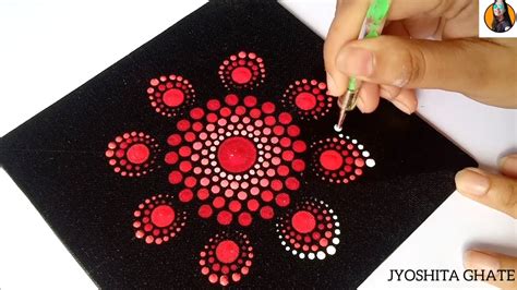 aboriginal dot painting wholesale save  jlcatjgobmx