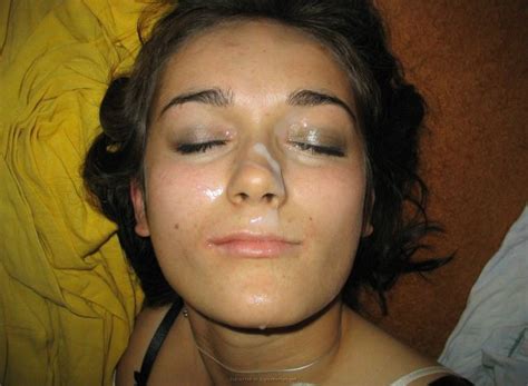 she s proud of her load facial fun pictures sorted by rating luscious