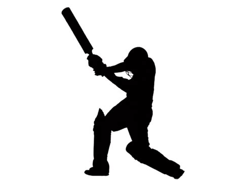 cricket clipart black  white   cricket clipart