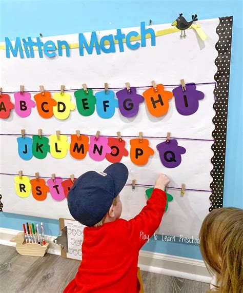 bulletin board decoration ideas  preschool gotka czy emo