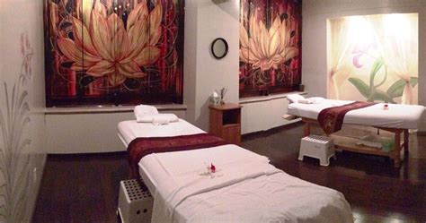 thai spa   yorkatfifth ave thai spa   york