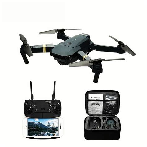 easily film    happening     drone  pro p hd camera