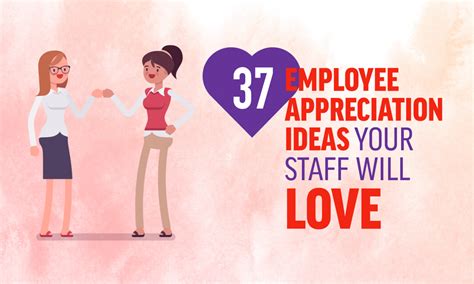 employee appreciation ideas  staff  love   work
