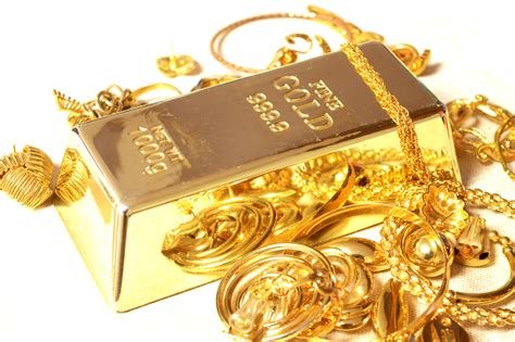 kenali harga perhiasan emas   gram  dazibaocom