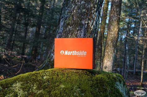 northside usa unboxing   boot giveaway hiking  trip