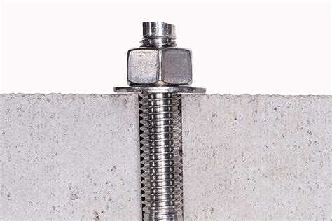 concrete anchors   top picks  bob vila