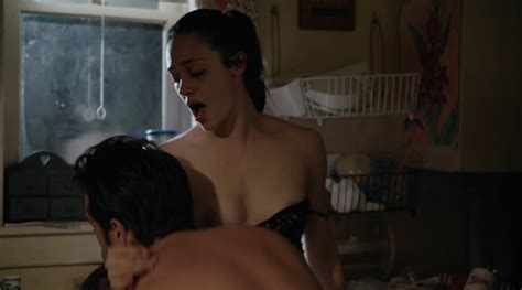 emmy rossum nude topless and sex shameless 2015 s5e6 hd1080p