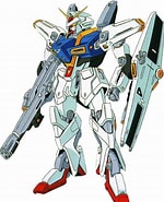 Image result for ガンダム Sddd. Size: 150 x 185. Source: matome.naver.jp