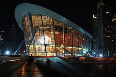 news  dubais  opera house