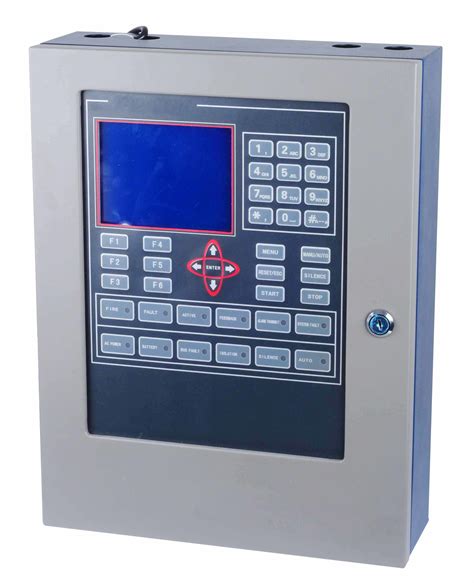 china addressable fire alarm control panel dsm   pictures   chinacom