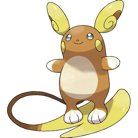 raichu smashwiki  super smash bros wiki