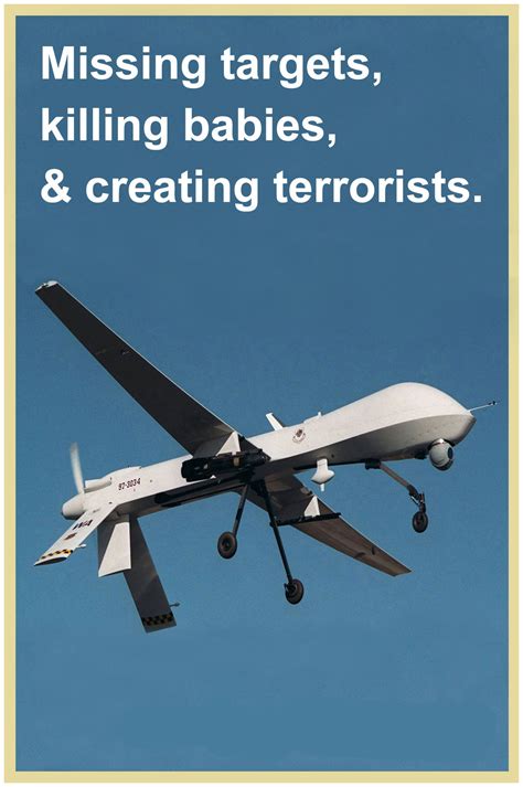 quotes  drone technology  quotes