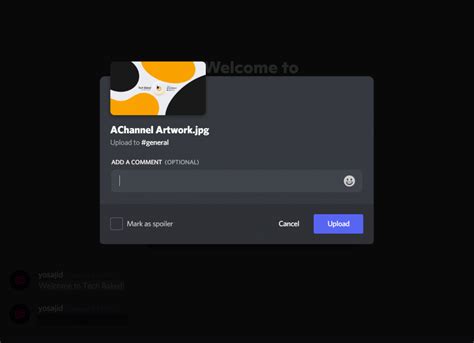 How To Put Spoiler On Discord Text – Club Discord
