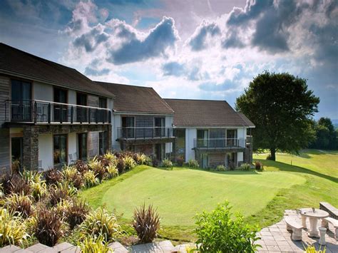 bryn meadows golf hotel spa luxury caerphilly spa spaseekerscom