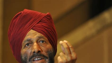 milkha singh flags off hyderabad 10k run latest news