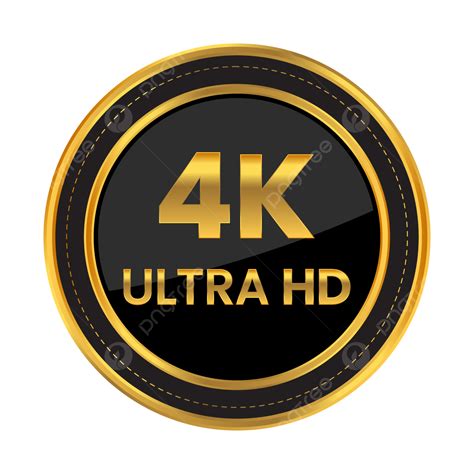 ultra vector hd png images  ultra hd sticker icon png  ultra