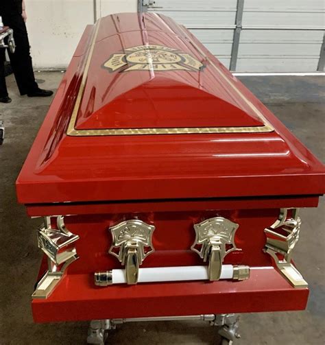 absolute economical funeral services shawnee