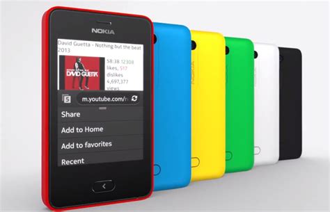 Nokia Asha 501 Price Specification Features Details Images And Reviews