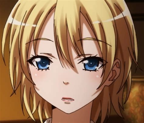 stella redfield boku wa tomodachi ga sukunai wiki fandom powered by wikia