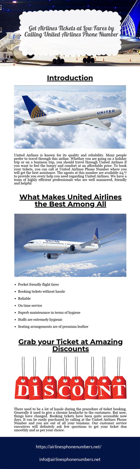 dial united airlines phone number  book  cost flight  united airlines