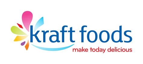 kraft foods agrees  divest controlling stake    nature brand