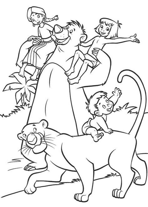 coloring pages  book characters high quality coloring pages