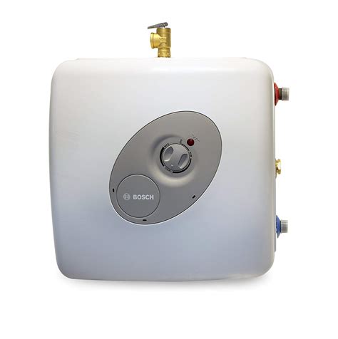 tankless water heaters top   products