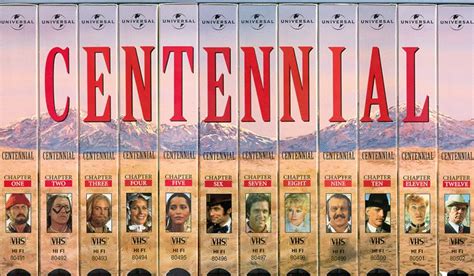 centennial jennas  blog