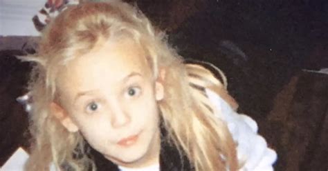 final photo of jonbenet ramsey taken hours before she was killed shown