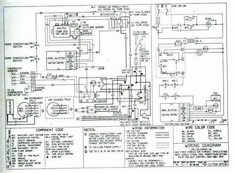 amp research power step wiring diagram  wiring diagram
