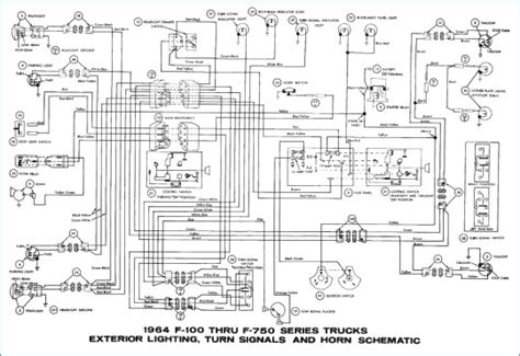 diagram kenworth  wiring diagram computer mydiagramonline