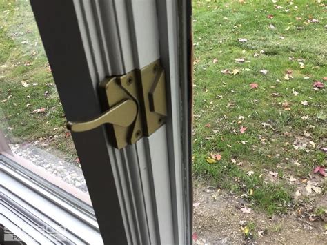 window casement lock kit swiscocom