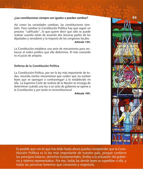 formación cívica y Ética cuarto grado 2016 2017 online libros de texto online