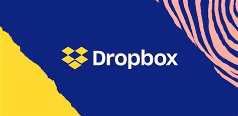 dropbox mobile   share files   friends