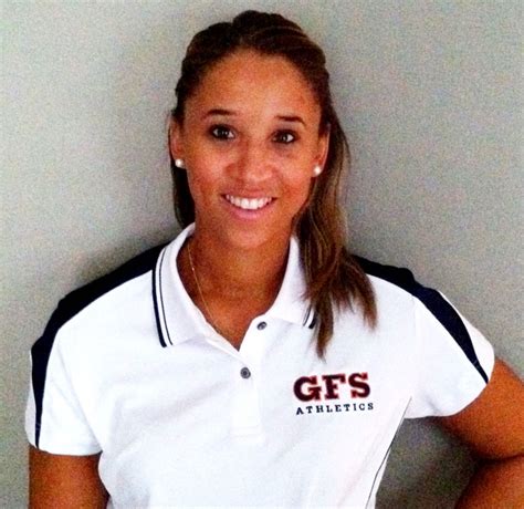 Germantown Friends Hires Webster As Coach Philly