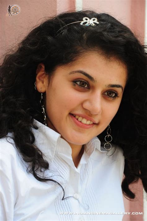 indian cinema gallery south actress tapsee photos tapsee