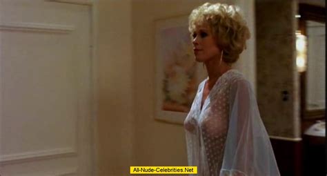 leslie easterbrook naked pics porn pictures