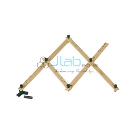 simple pantograph india simple pantograph manufacturer simple pantograph suppliers