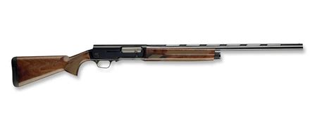 browning  shotgun  firearm blog