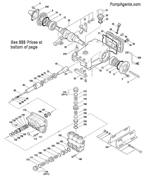 tiger kit car wiring diagram