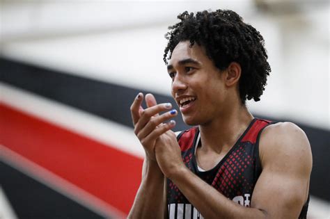 centennial hoop star jared mccain building  potential fortune los