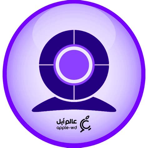 Ø¬Ø±Ø¨ ØªØ·Ø¨ÙŠÙ‚ itracker ÙˆØªØ­ÙƒÙ… Ø¨Ø¬Ù‡Ø§Ø² Ø§Ù„Ù…Ø§Ùƒ Ø¹Ù† Ø·Ø±ÙŠÙ‚ Ø¹ÙŠÙ†Ùƒ عالم آبل