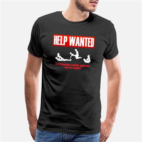 Sex Position T Shirts Unique Designs Spreadshirt