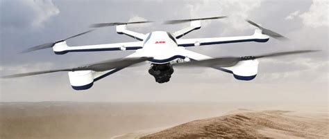 aee drone tonysourcing