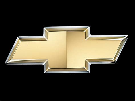 chevy logo chevrolet car symbol meaning  history car brand namescom