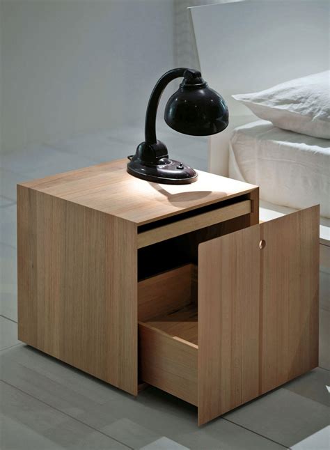 comodino offshore designer furniture architonic