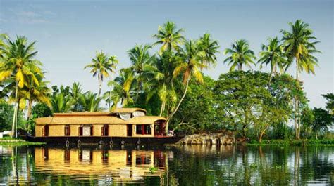 5 reasons why kerala is indeed god s own country